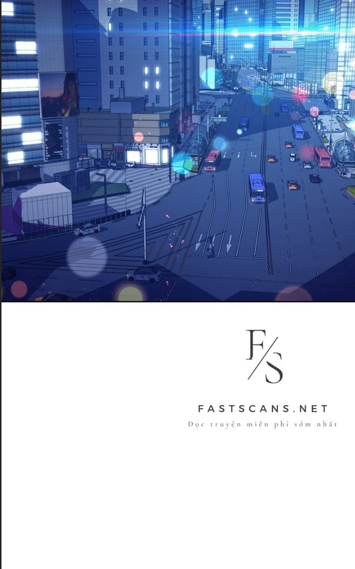 Ta Là Người Thu Thuế: Chapter 56