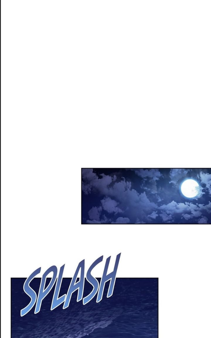 Ta Là Người Thu Thuế: Chapter 56