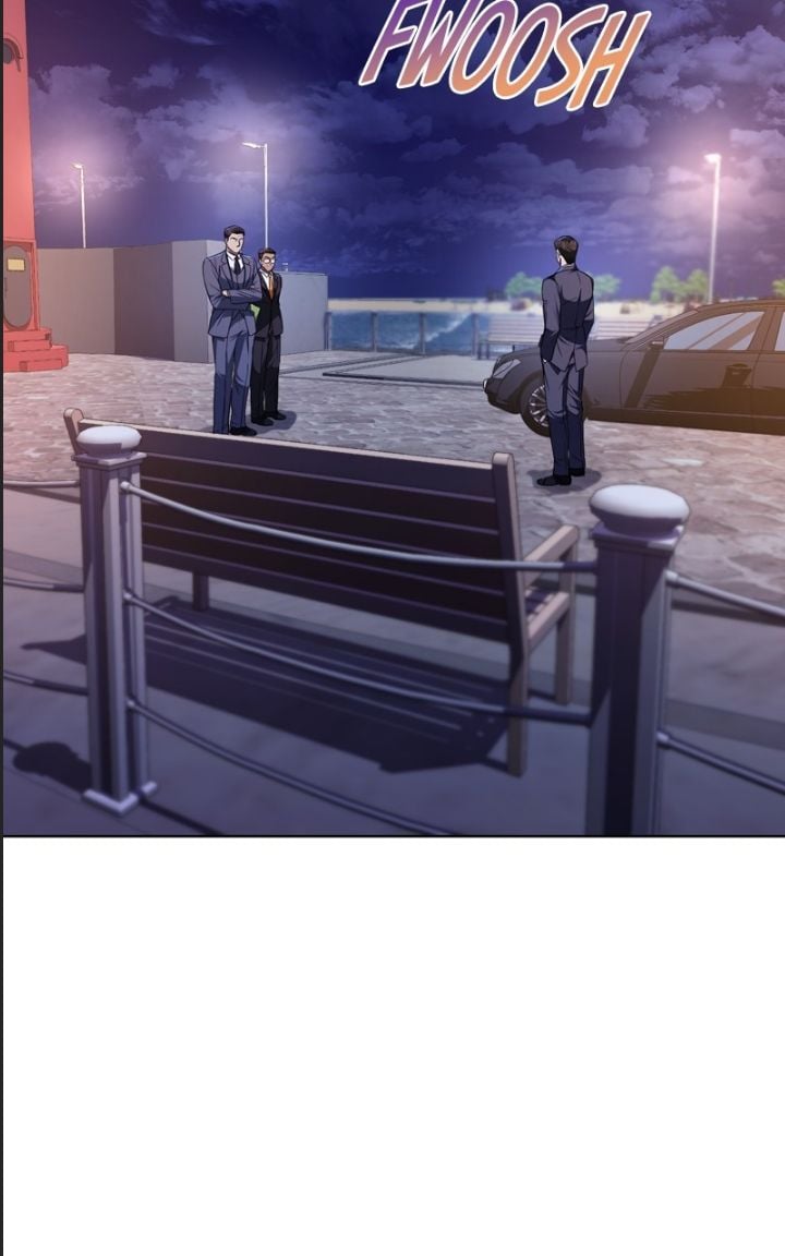 Ta Là Người Thu Thuế: Chapter 56