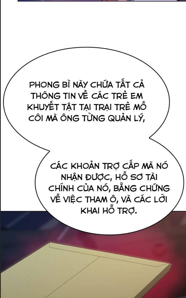 Ta Là Người Thu Thuế: Chapter 56