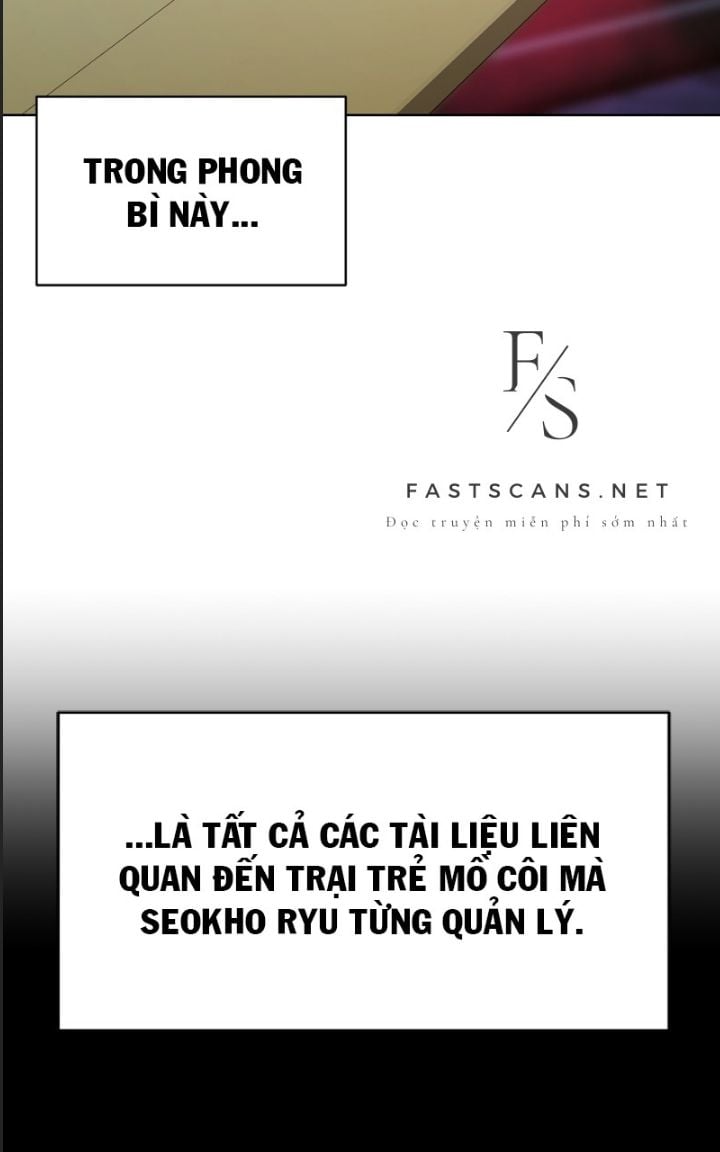 Ta Là Người Thu Thuế: Chapter 56