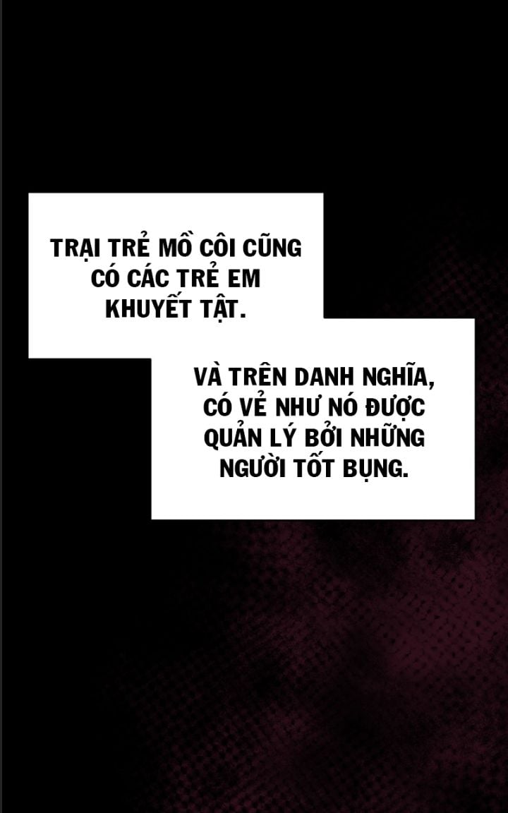 Ta Là Người Thu Thuế: Chapter 56