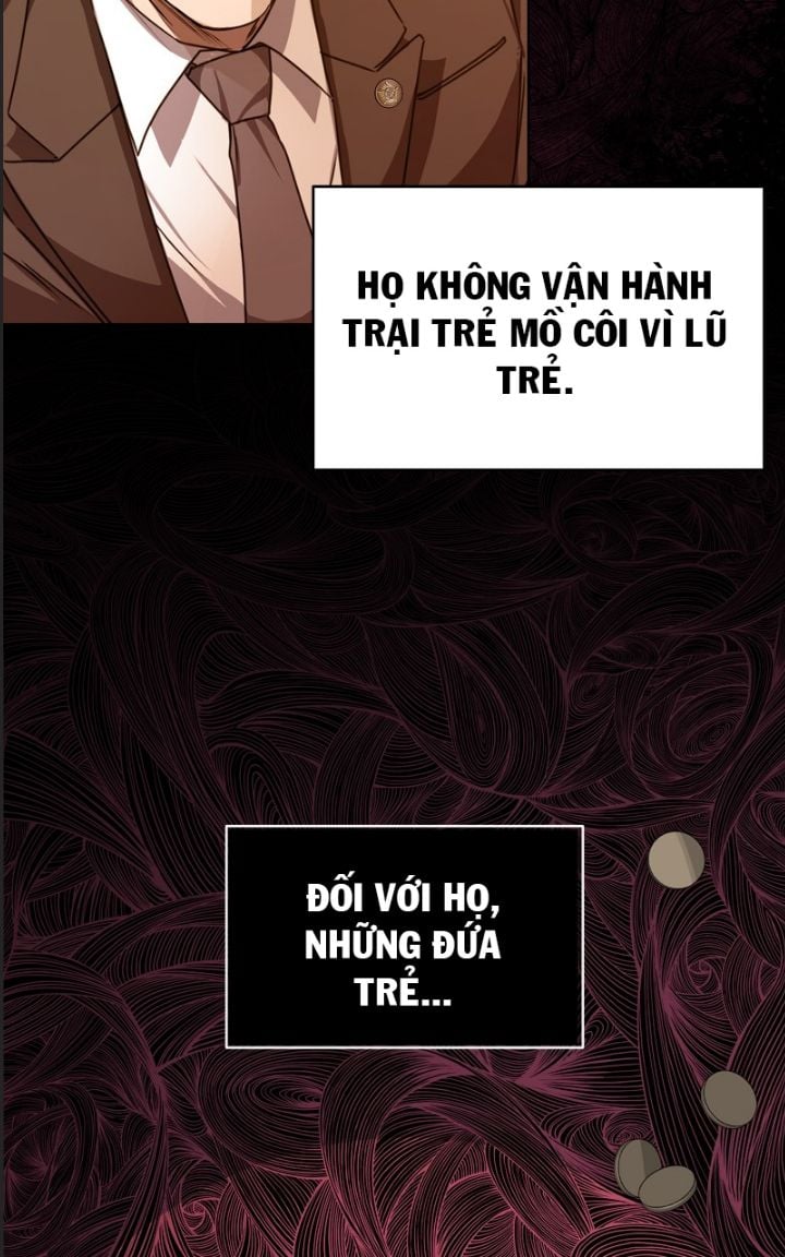 Ta Là Người Thu Thuế: Chapter 56