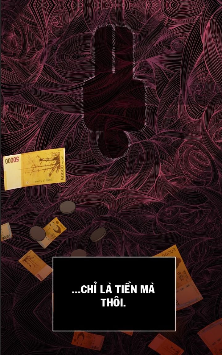 Ta Là Người Thu Thuế: Chapter 56