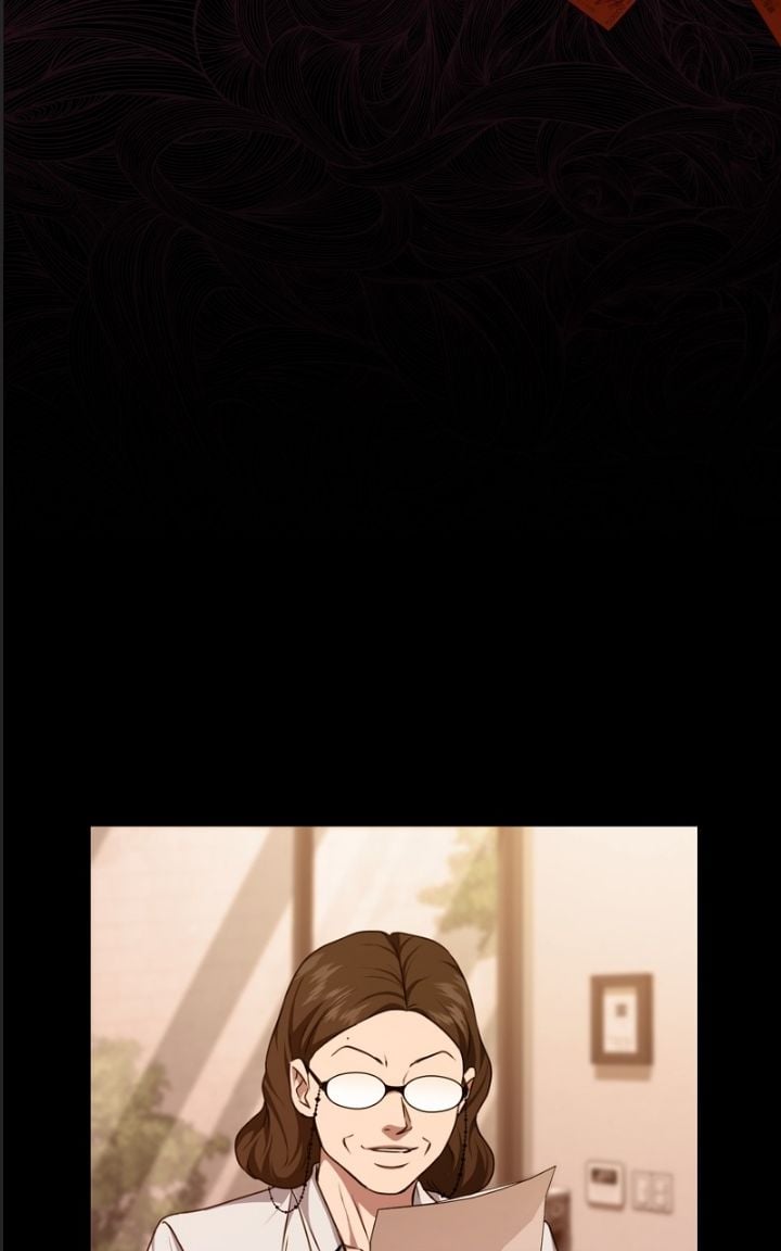 Ta Là Người Thu Thuế: Chapter 56