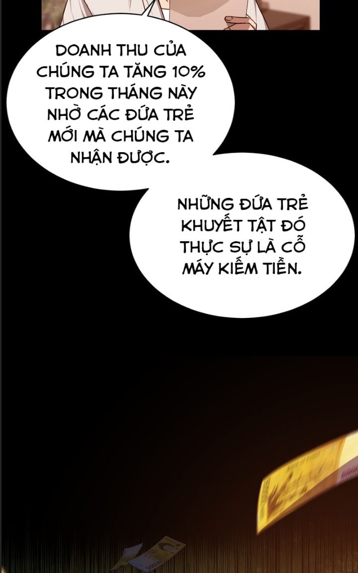 Ta Là Người Thu Thuế: Chapter 56