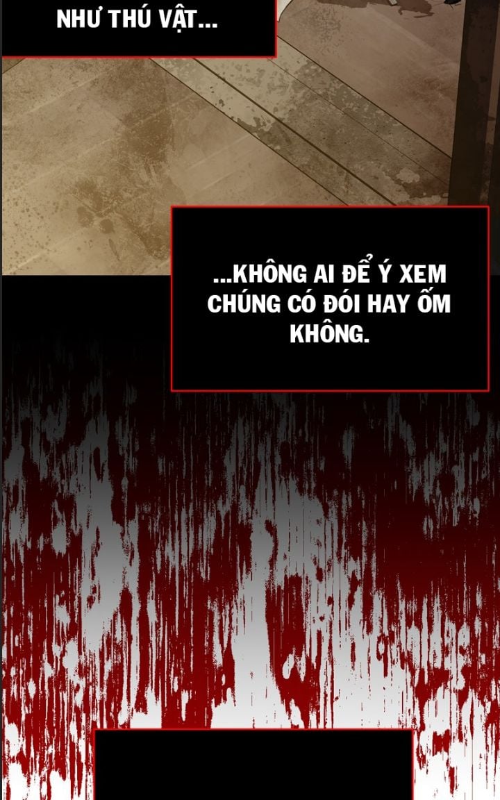Ta Là Người Thu Thuế: Chapter 56