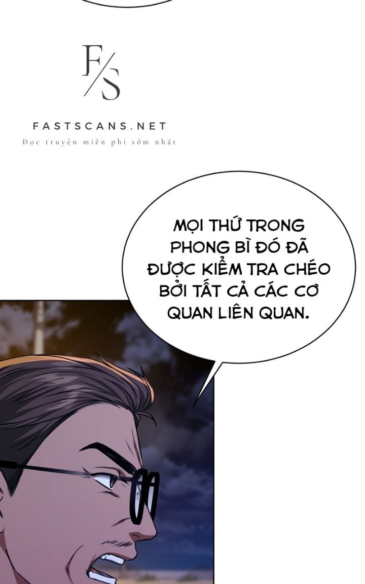 Ta Là Người Thu Thuế: Chapter 56