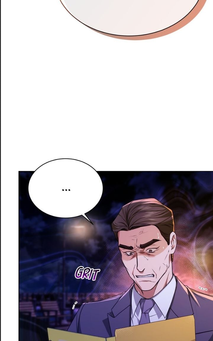 Ta Là Người Thu Thuế: Chapter 56