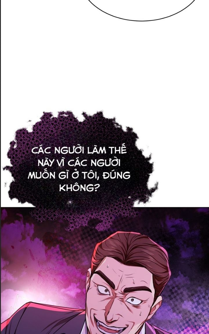 Ta Là Người Thu Thuế: Chapter 56