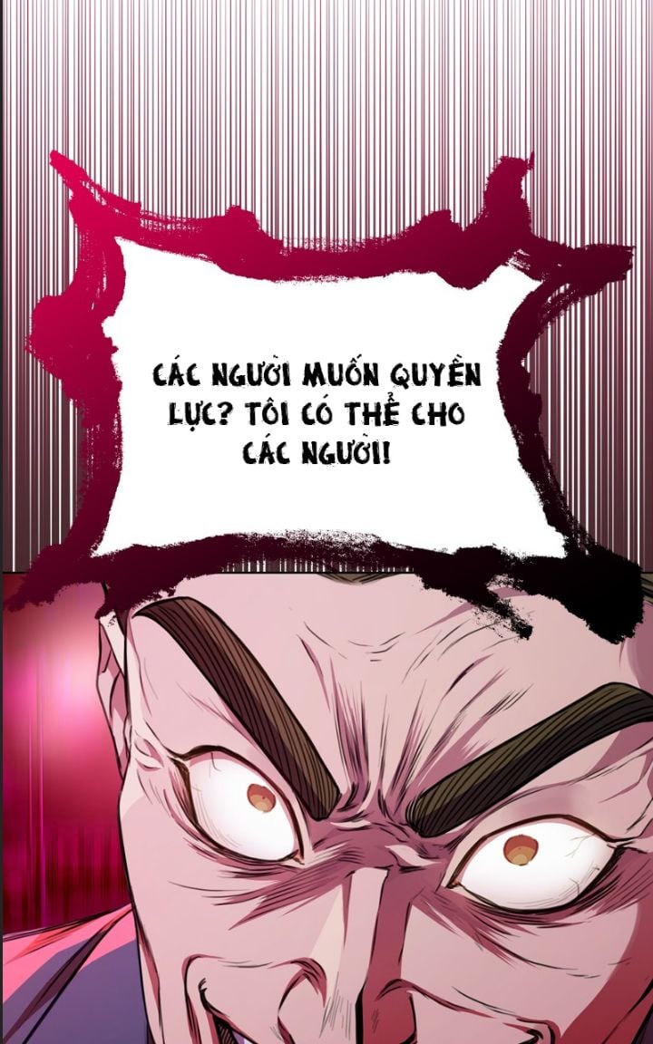 Ta Là Người Thu Thuế: Chapter 56