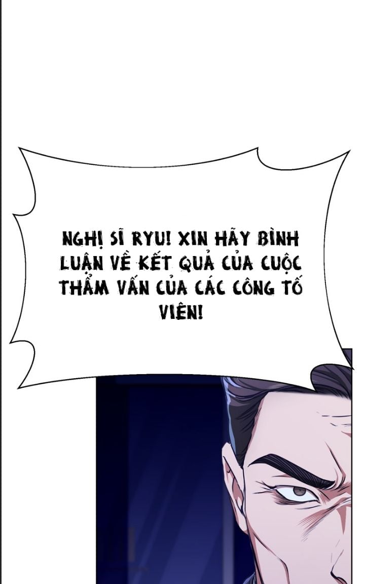 Ta Là Người Thu Thuế: Chapter 56