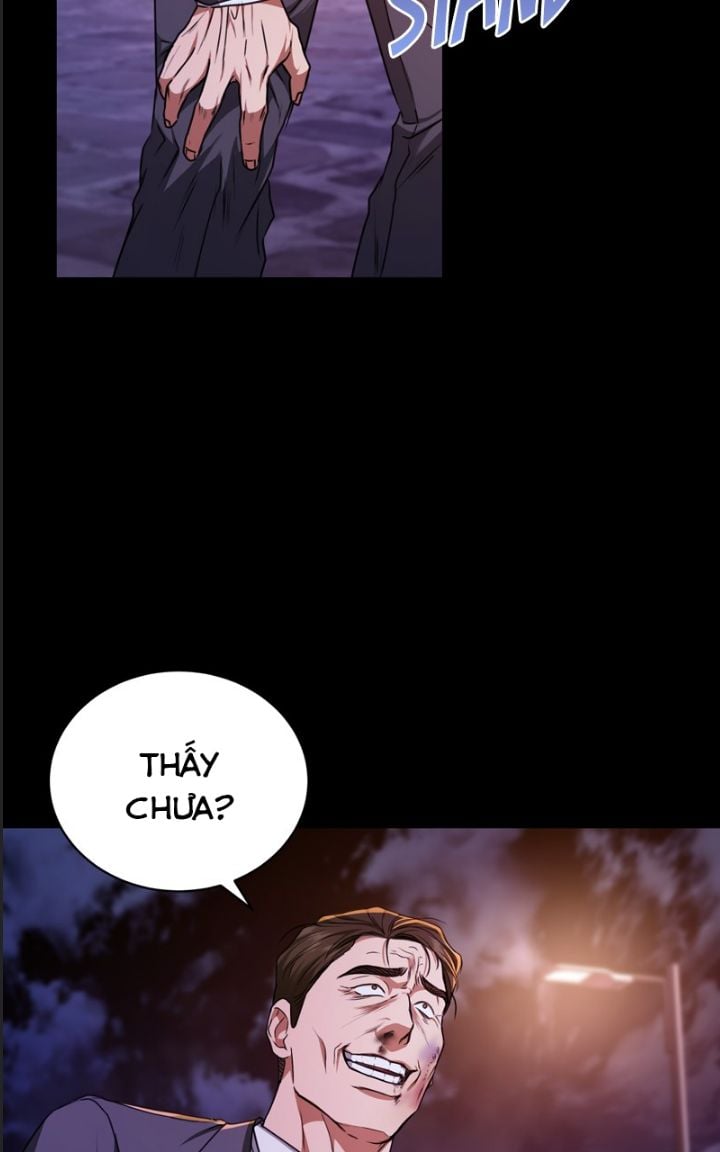 Ta Là Người Thu Thuế: Chapter 56