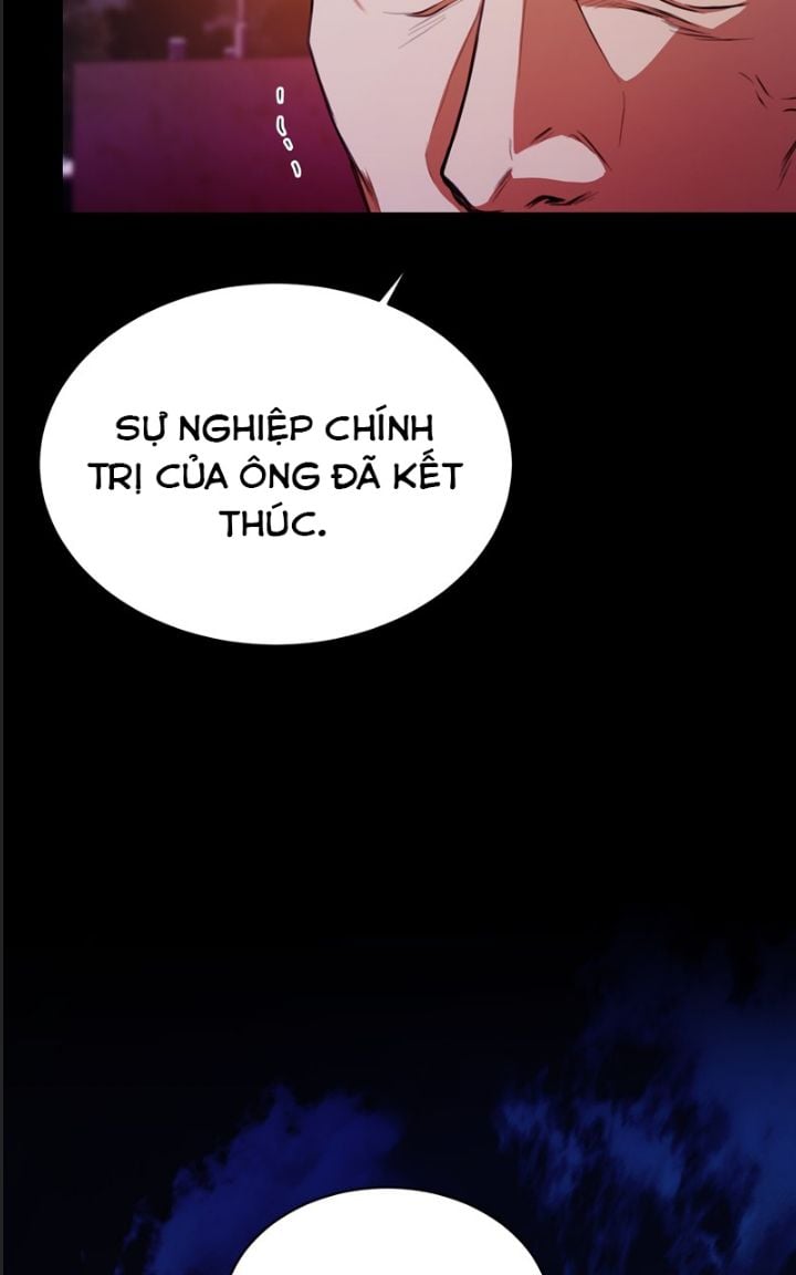 Ta Là Người Thu Thuế: Chapter 56