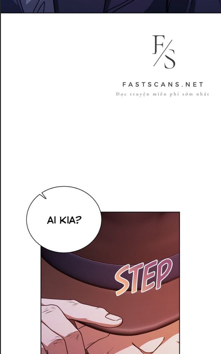 Ta Là Người Thu Thuế: Chapter 56