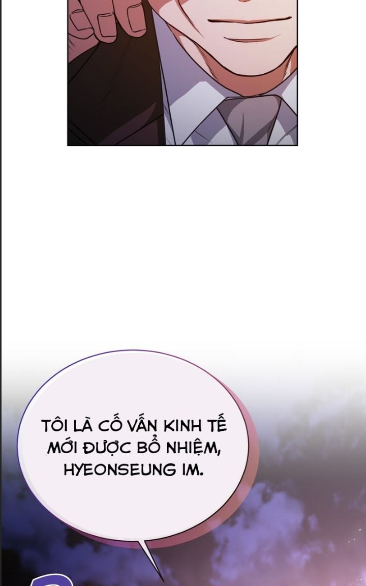 Ta Là Người Thu Thuế: Chapter 56