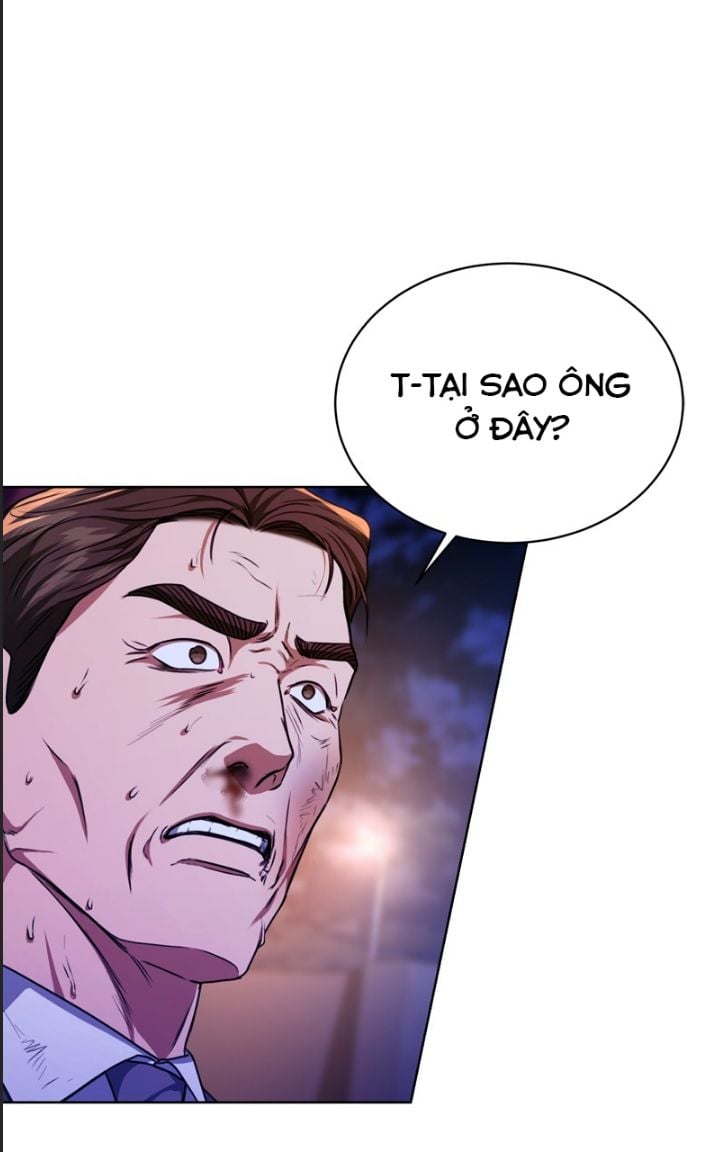 Ta Là Người Thu Thuế: Chapter 56