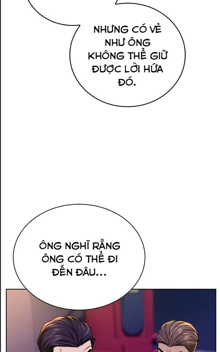 Ta Là Người Thu Thuế: Chapter 56