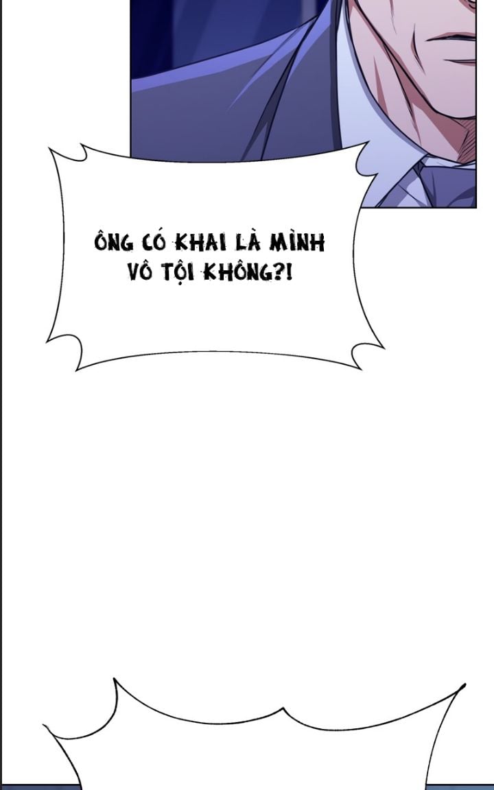 Ta Là Người Thu Thuế: Chapter 56