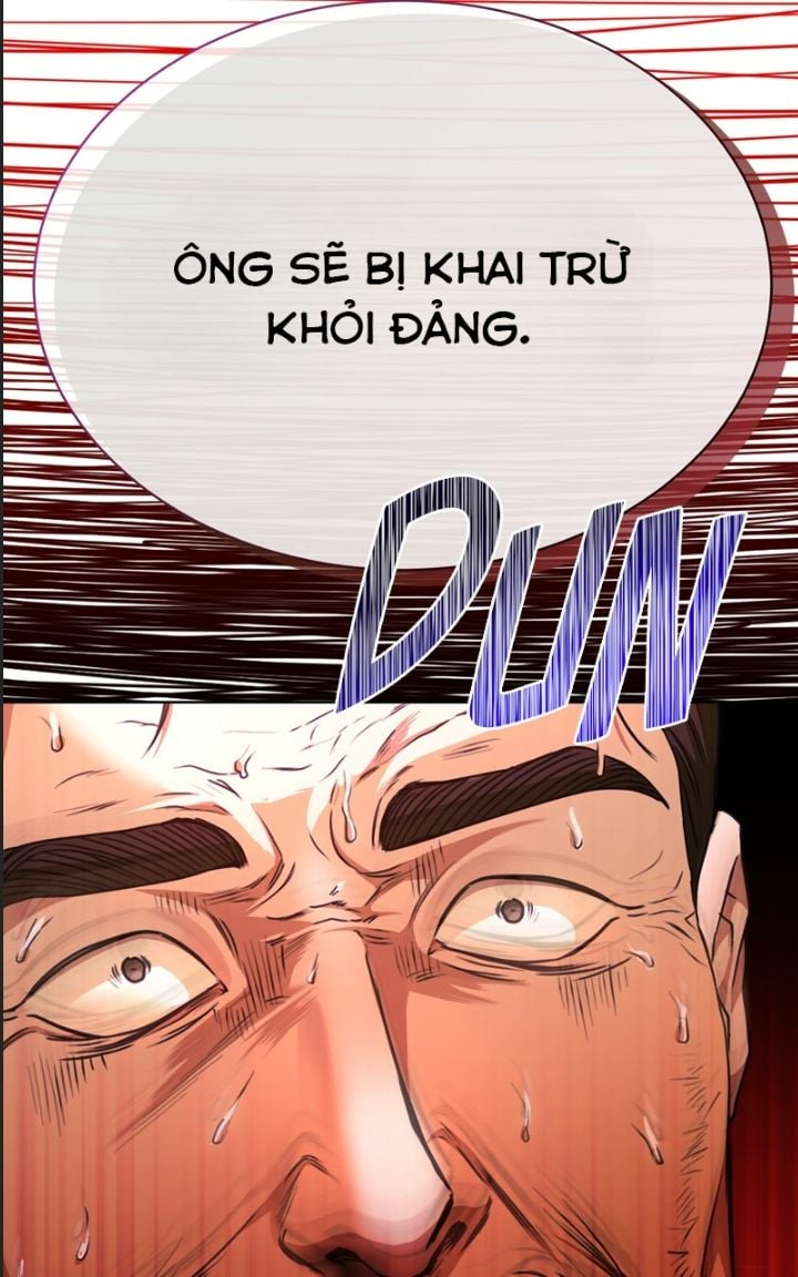 Ta Là Người Thu Thuế: Chapter 56