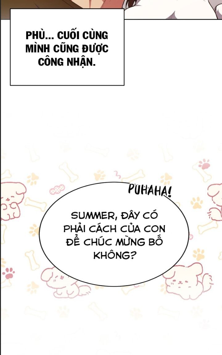 Ta Là Người Thu Thuế: Chapter 58