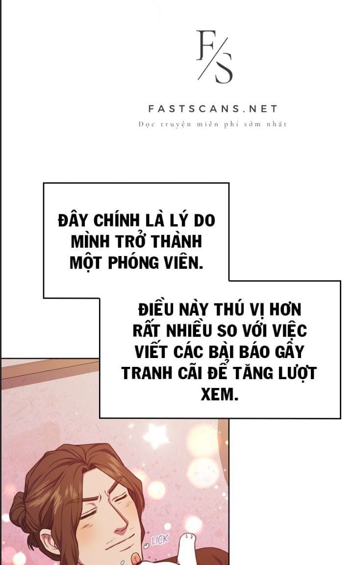 Ta Là Người Thu Thuế: Chapter 58