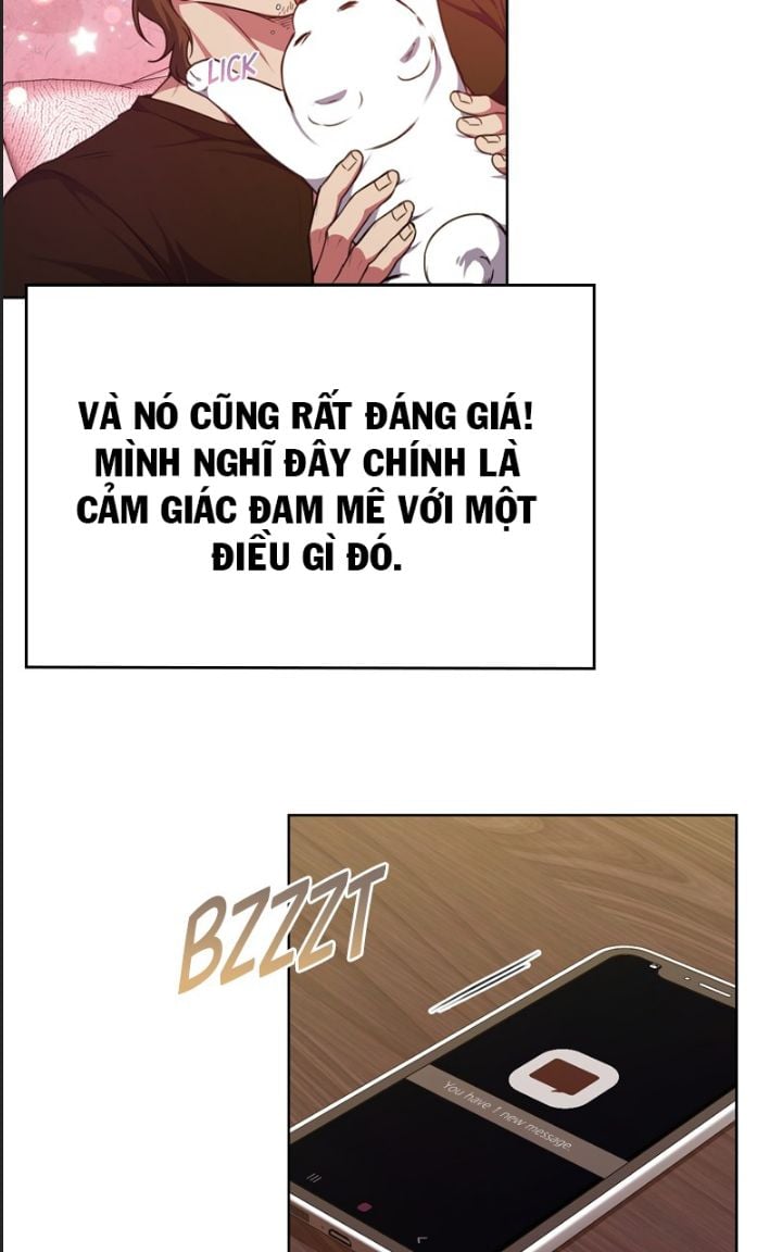 Ta Là Người Thu Thuế: Chapter 58