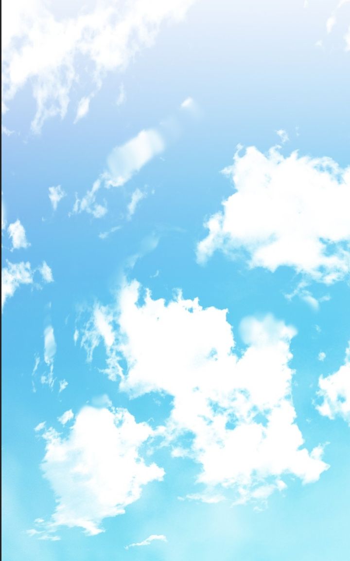 Ta Là Người Thu Thuế: Chapter 58
