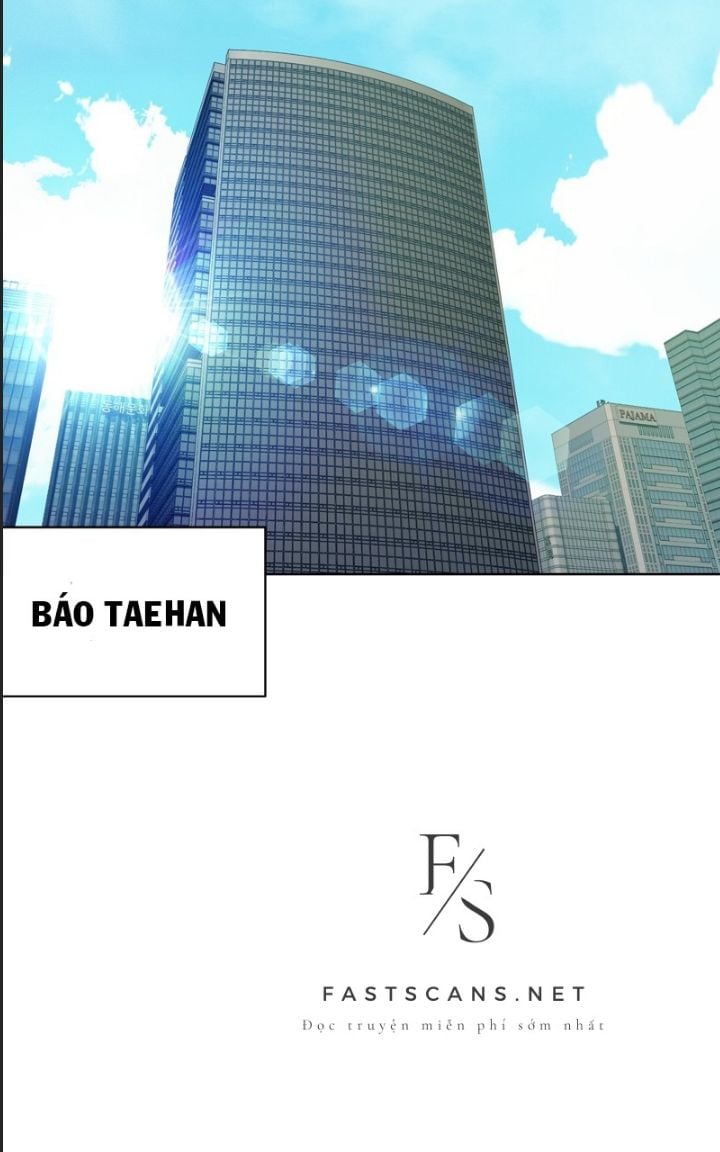 Ta Là Người Thu Thuế: Chapter 58