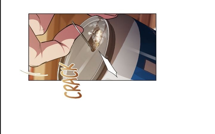 Ta Là Người Thu Thuế: Chapter 58
