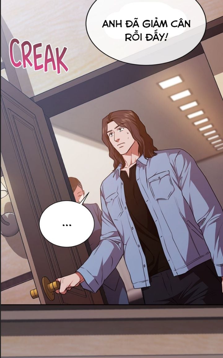 Ta Là Người Thu Thuế: Chapter 58