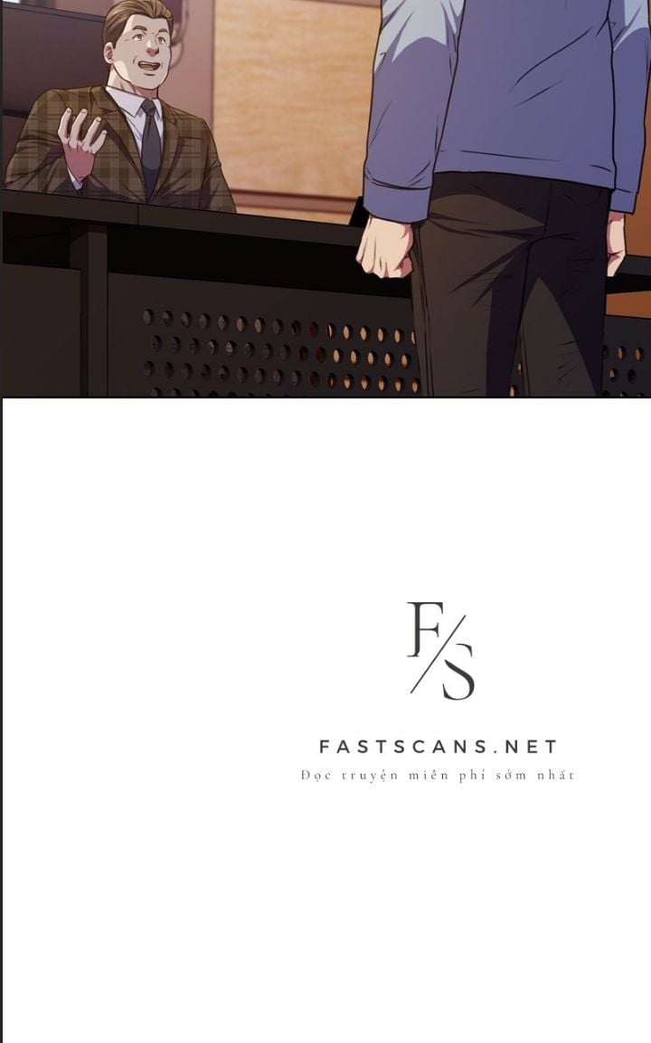 Ta Là Người Thu Thuế: Chapter 58