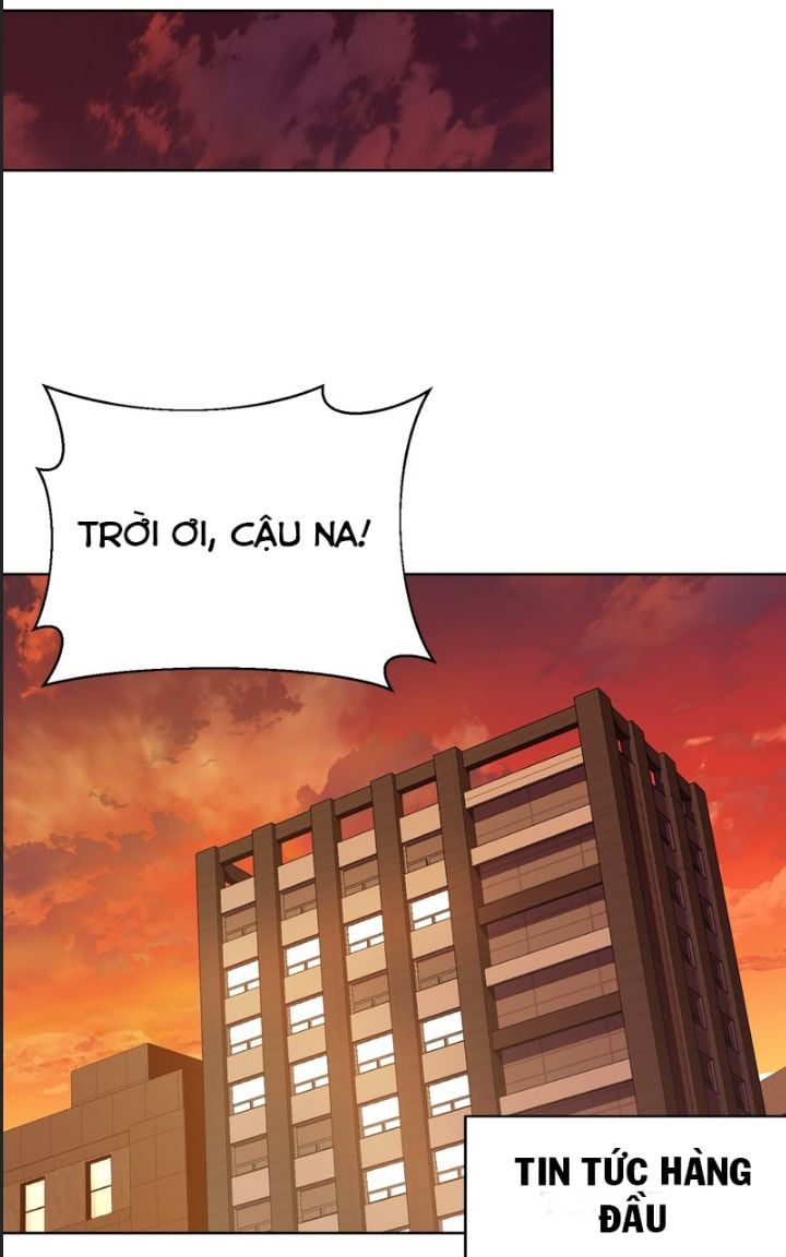 Ta Là Người Thu Thuế: Chapter 58