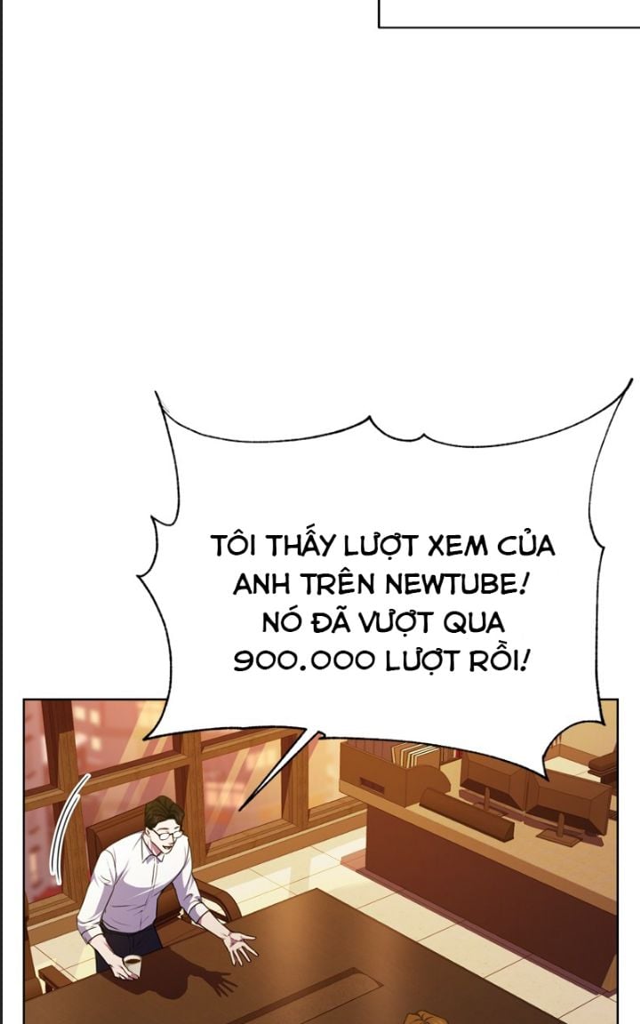 Ta Là Người Thu Thuế: Chapter 58