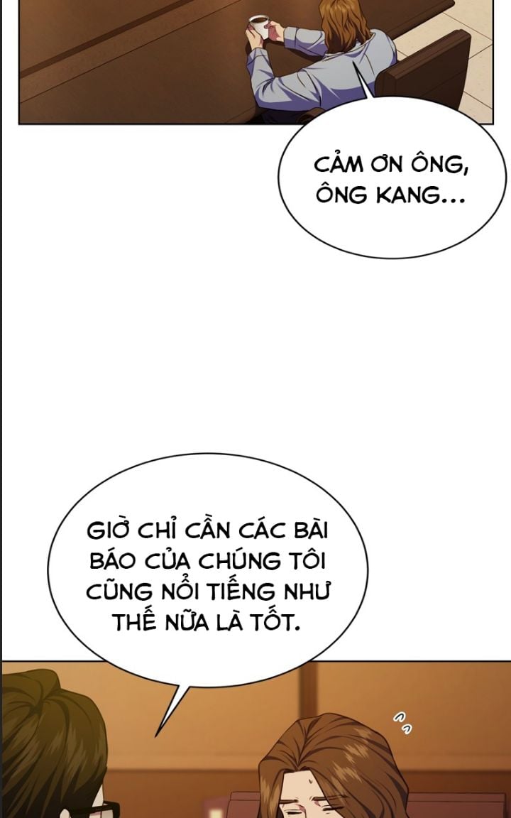Ta Là Người Thu Thuế: Chapter 58