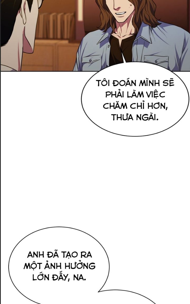 Ta Là Người Thu Thuế: Chapter 58