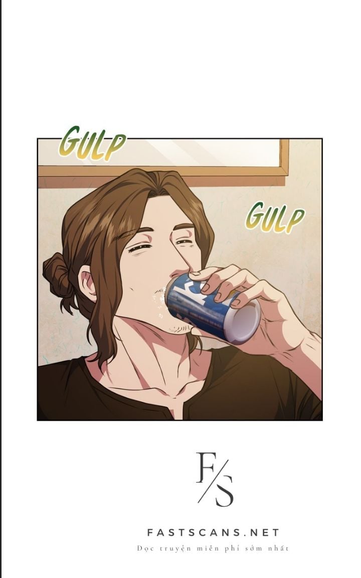 Ta Là Người Thu Thuế: Chapter 58