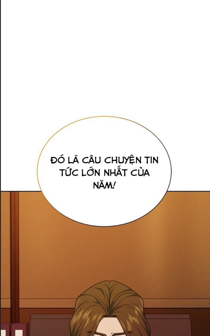 Ta Là Người Thu Thuế: Chapter 58