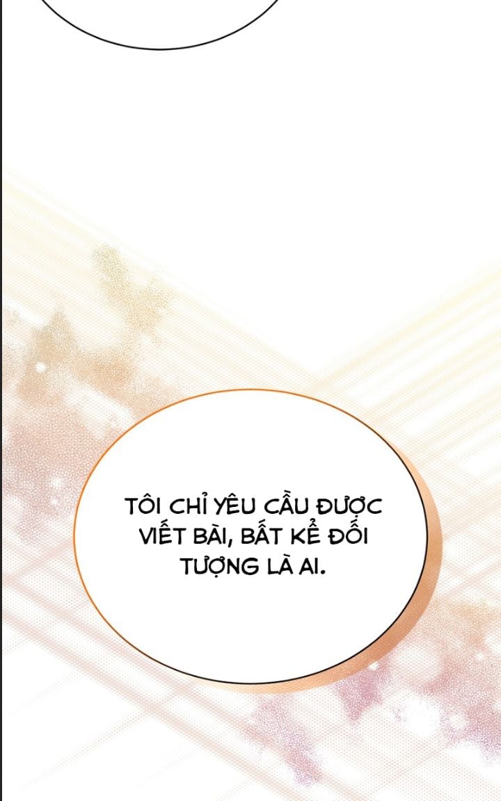 Ta Là Người Thu Thuế: Chapter 58