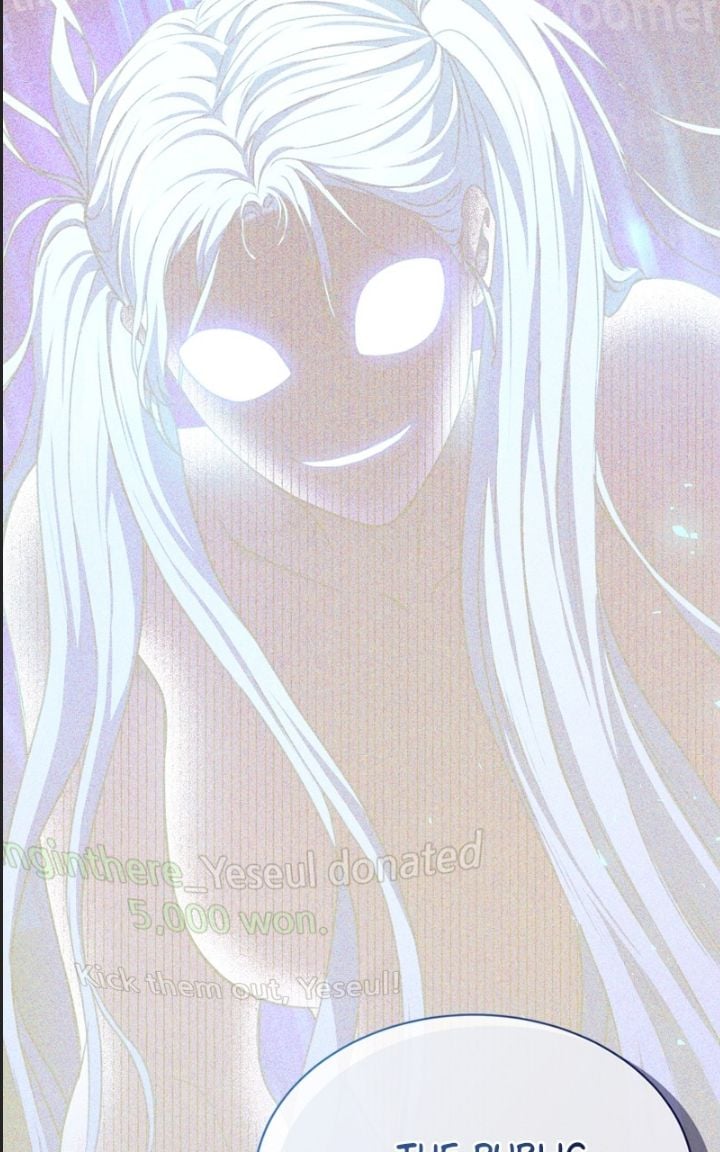 Ta Là Người Thu Thuế: Chapter 58