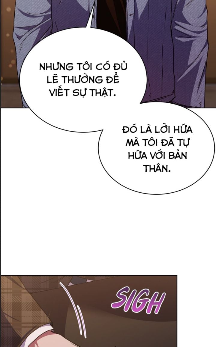 Ta Là Người Thu Thuế: Chapter 58