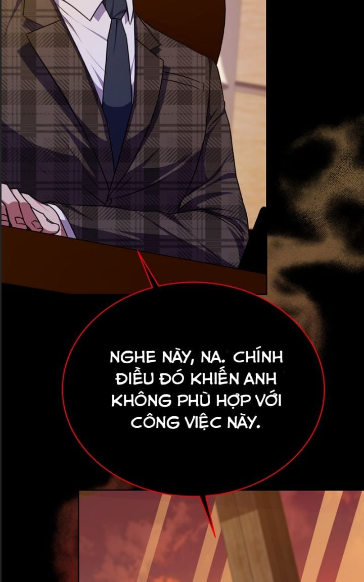 Ta Là Người Thu Thuế: Chapter 58