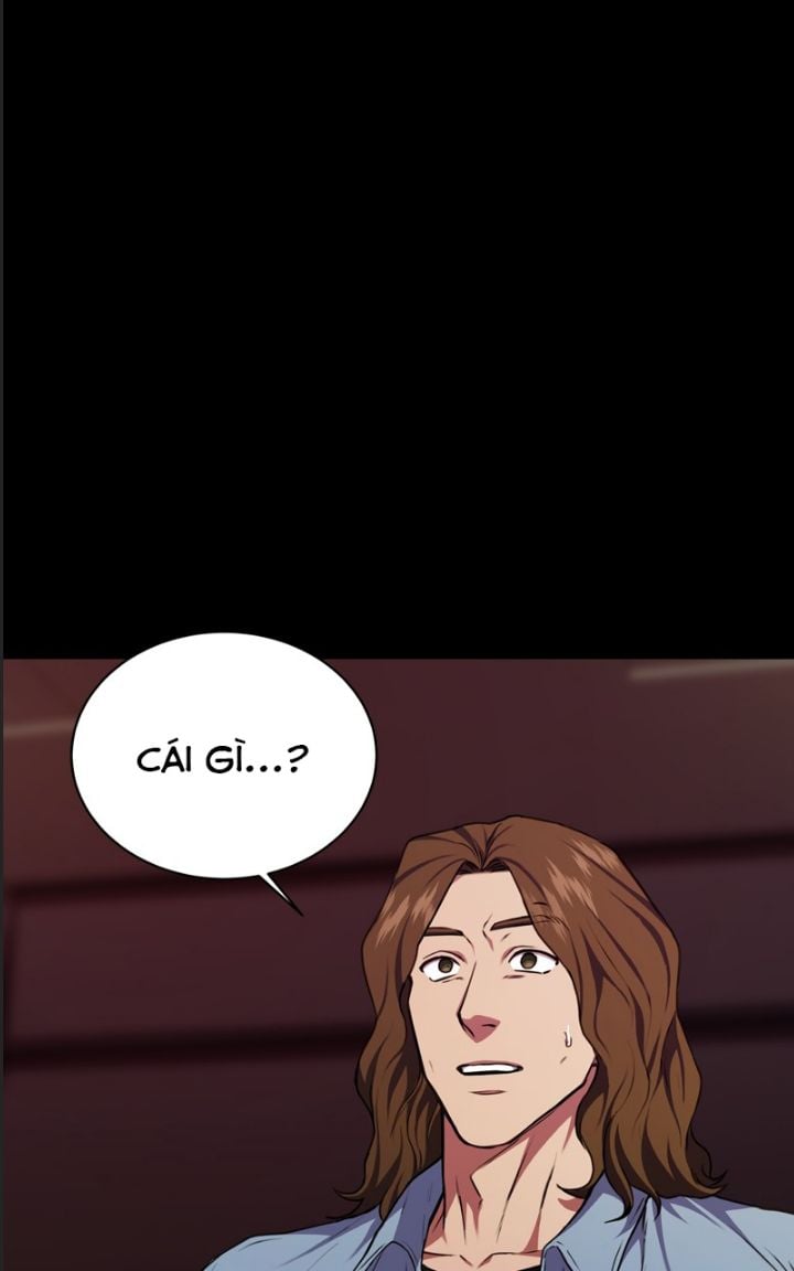 Ta Là Người Thu Thuế: Chapter 58