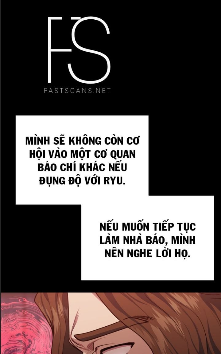 Ta Là Người Thu Thuế: Chapter 58