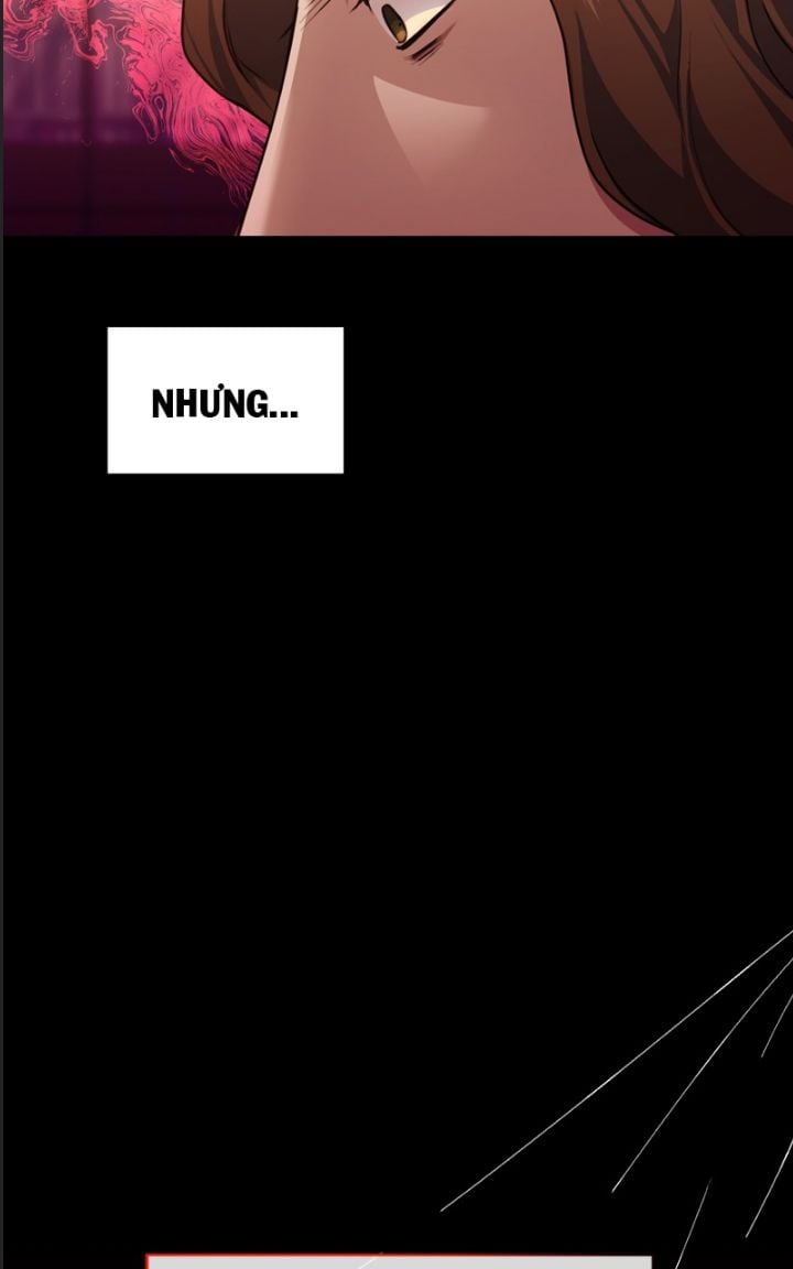 Ta Là Người Thu Thuế: Chapter 58