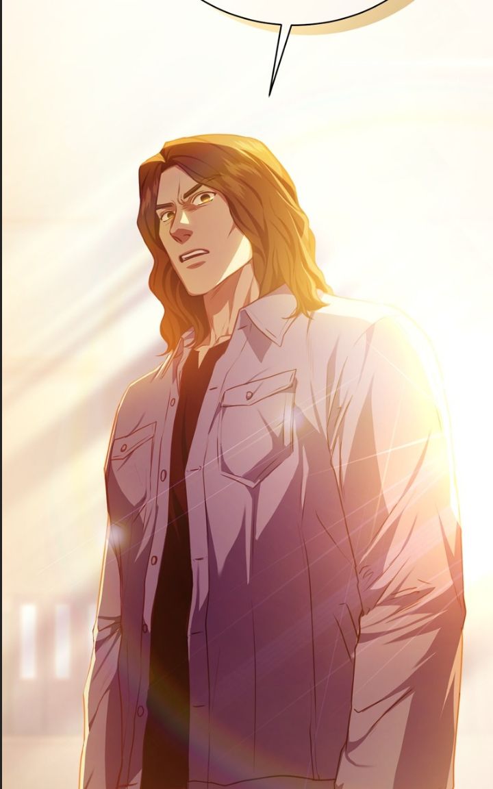Ta Là Người Thu Thuế: Chapter 58