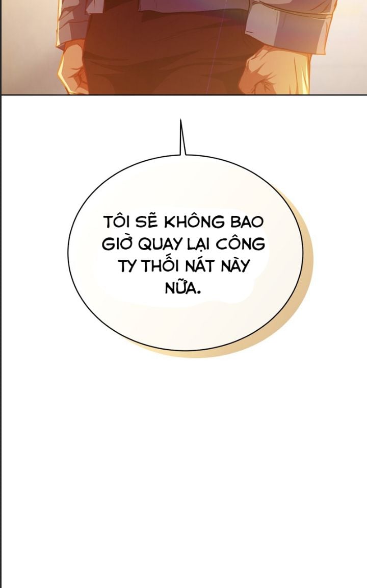 Ta Là Người Thu Thuế: Chapter 58