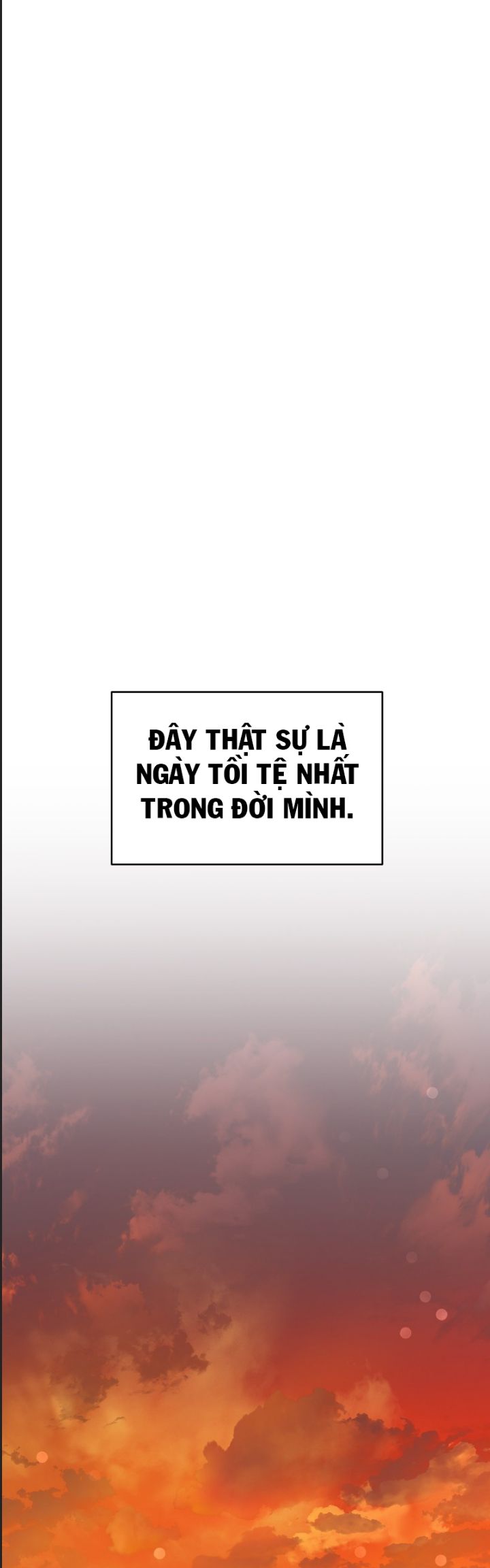 Ta Là Người Thu Thuế: Chapter 58