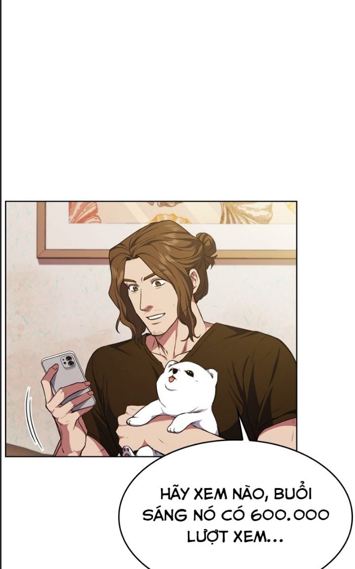 Ta Là Người Thu Thuế: Chapter 58