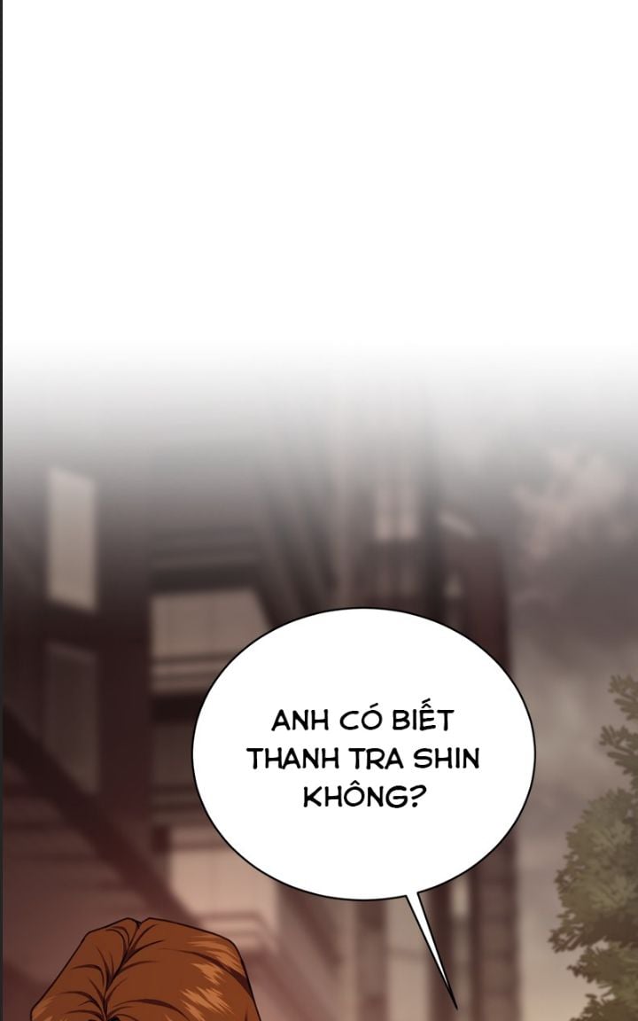 Ta Là Người Thu Thuế: Chapter 58